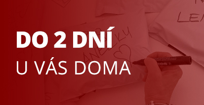 Trendly.sk - trendly_doma_sk