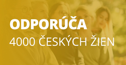 Trendly.sk - trendly_doporucujeme_sk1