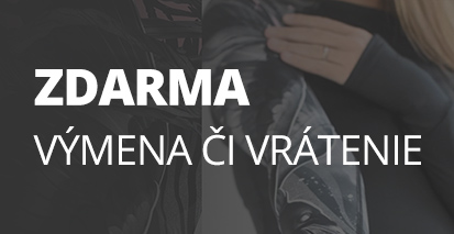 Trendly.sk - trendly_vraceni_sk4