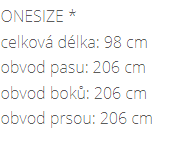 saty_one_size