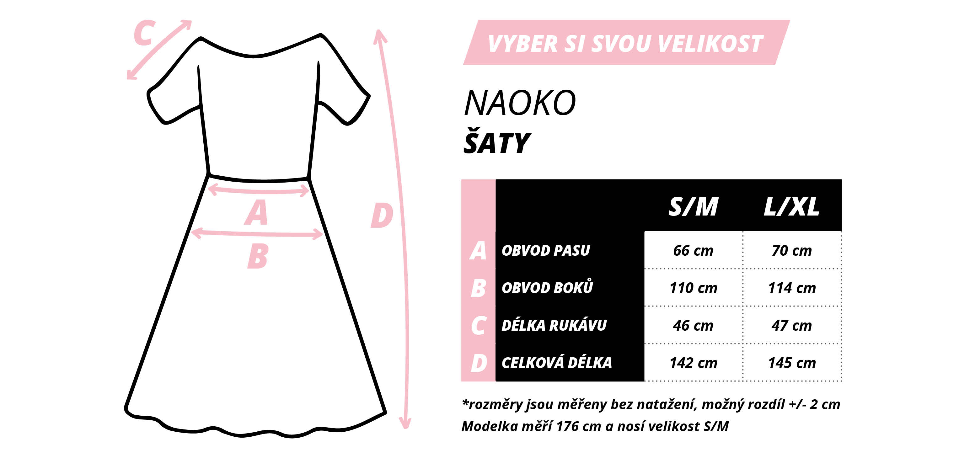trendly_naoko_saty