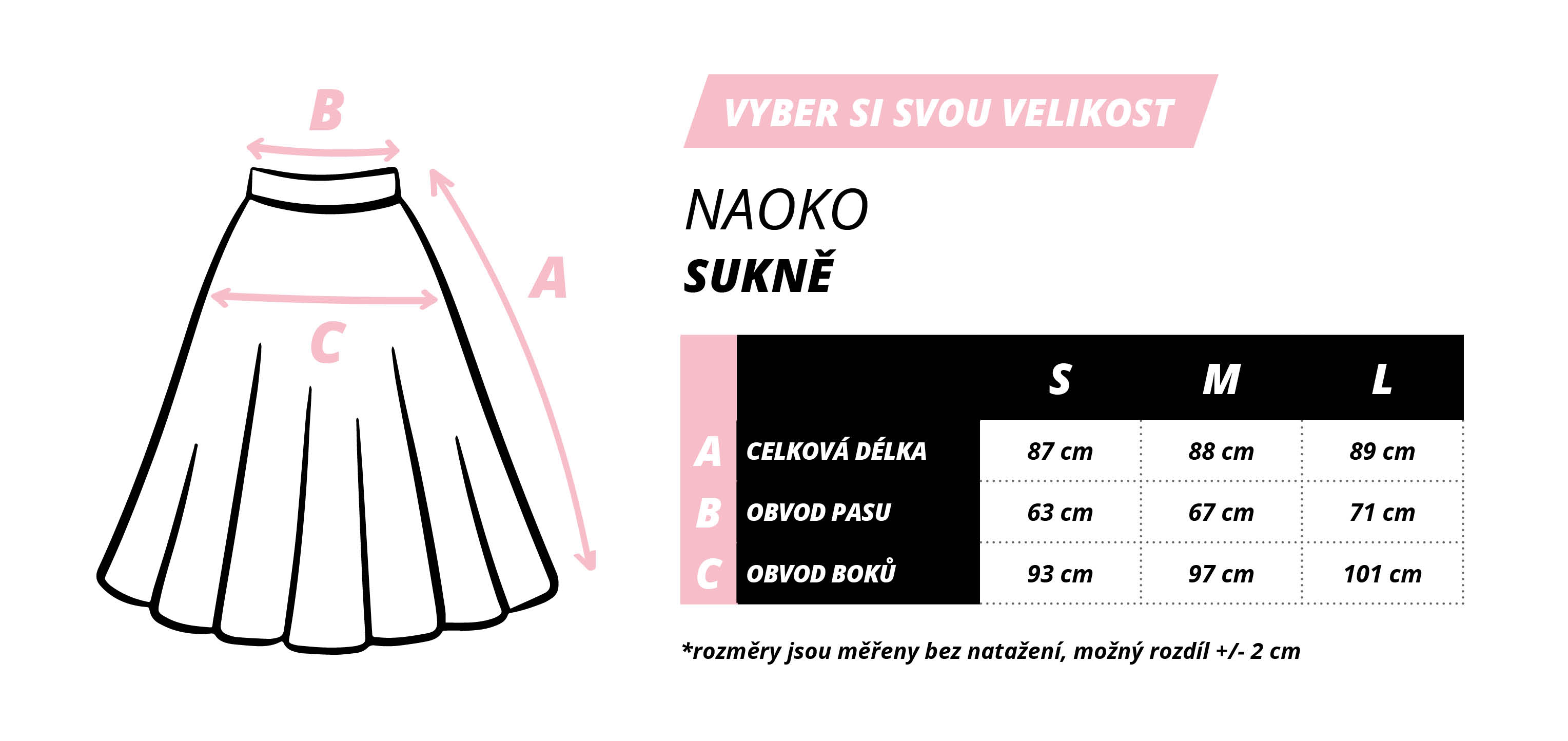 trendly_naoko_sukne