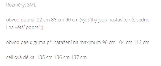 velikost_at_3