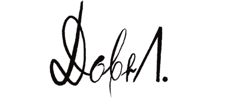 dobra_podpis_black