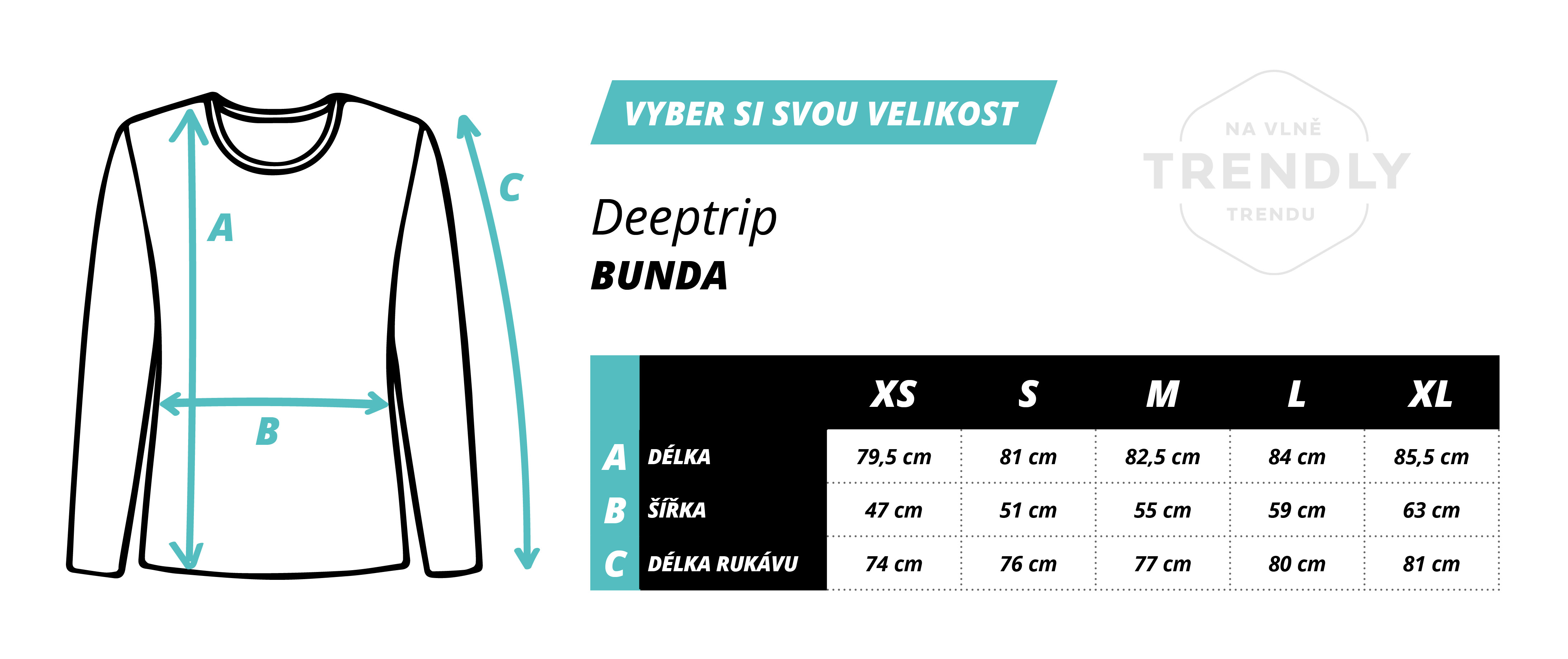 trendly_deep_bunda