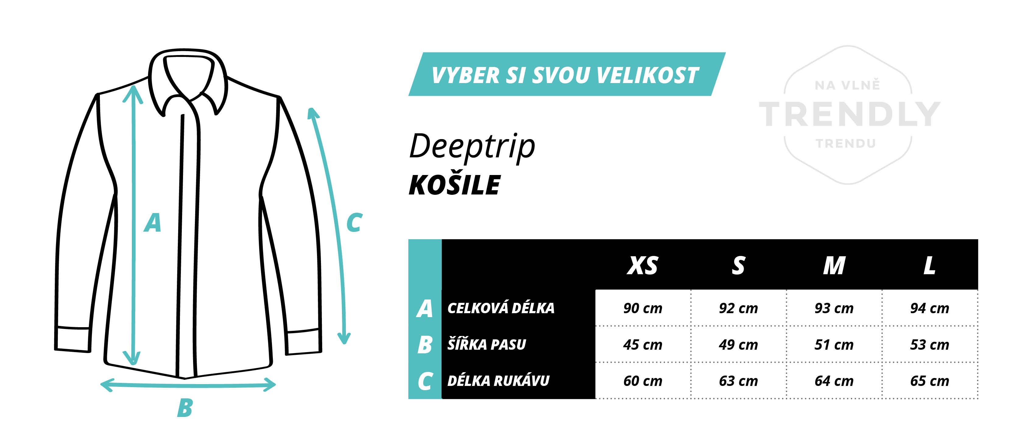trendly_deep_kosile