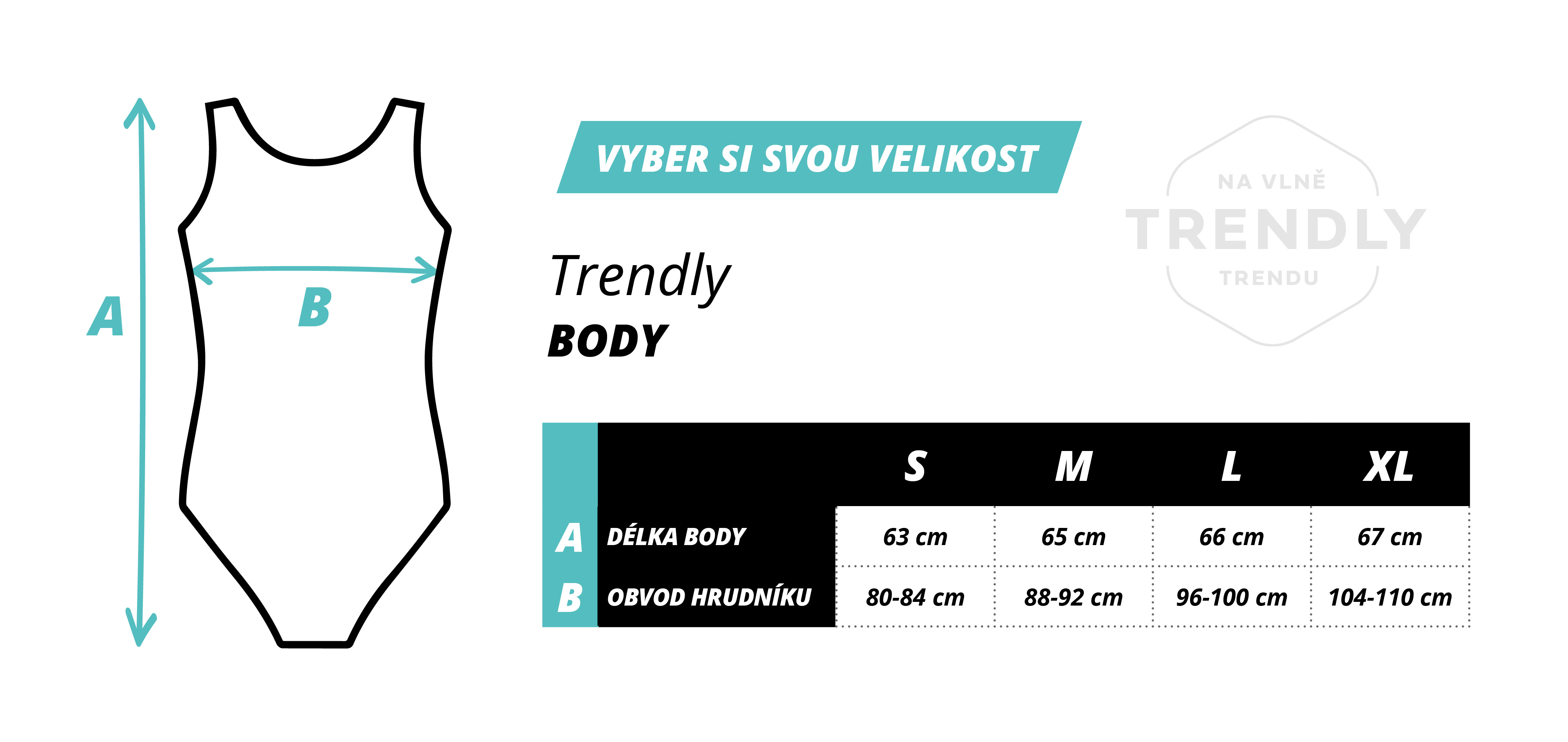 trendly_velikosti_body_trendly