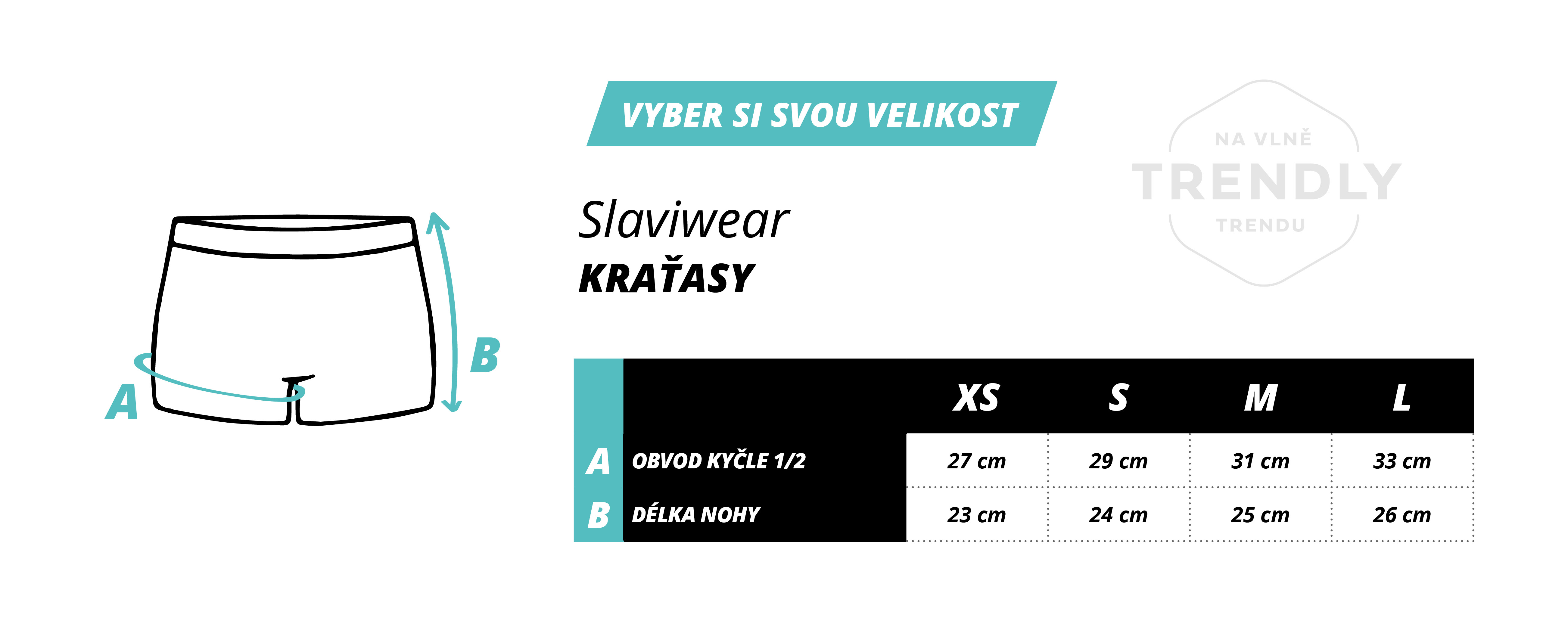 trendly_velikosti_kra_asy_slaviwear