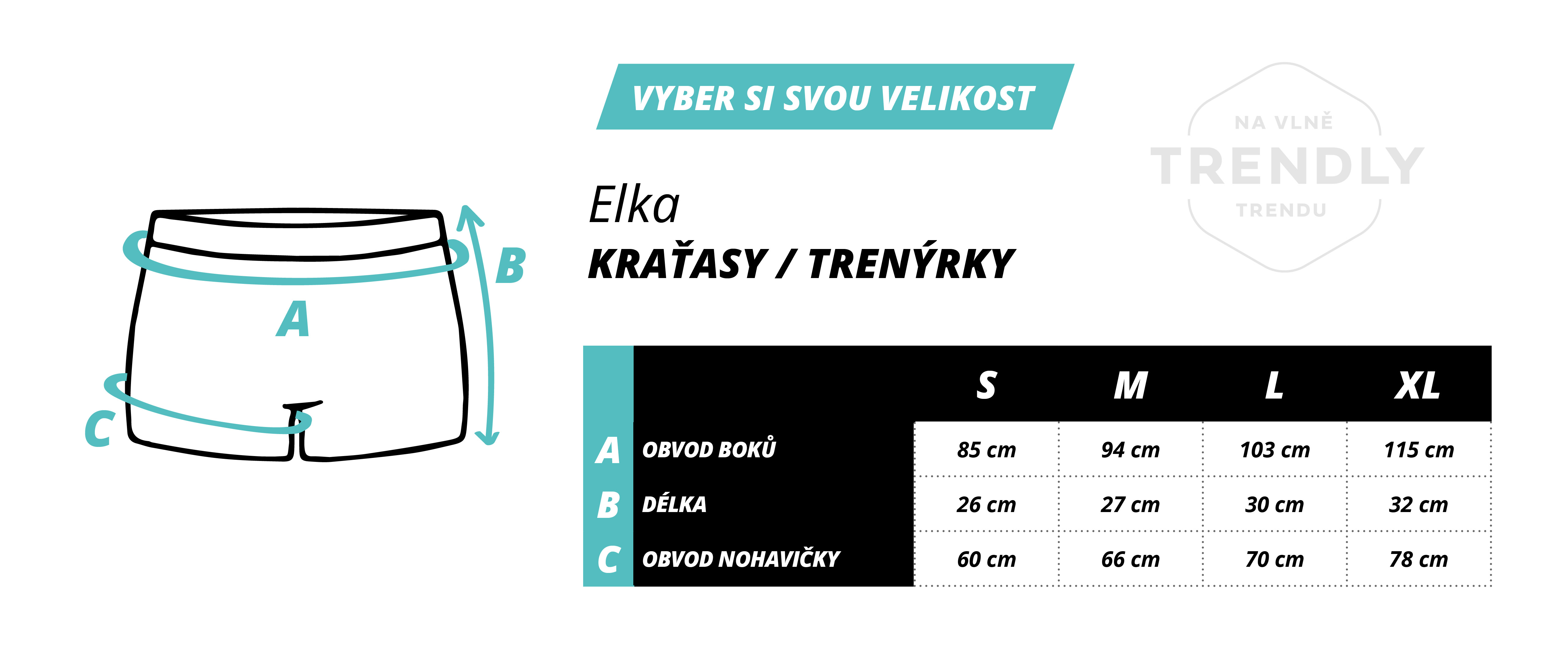 trendly_velikosti_kra_sky_elka