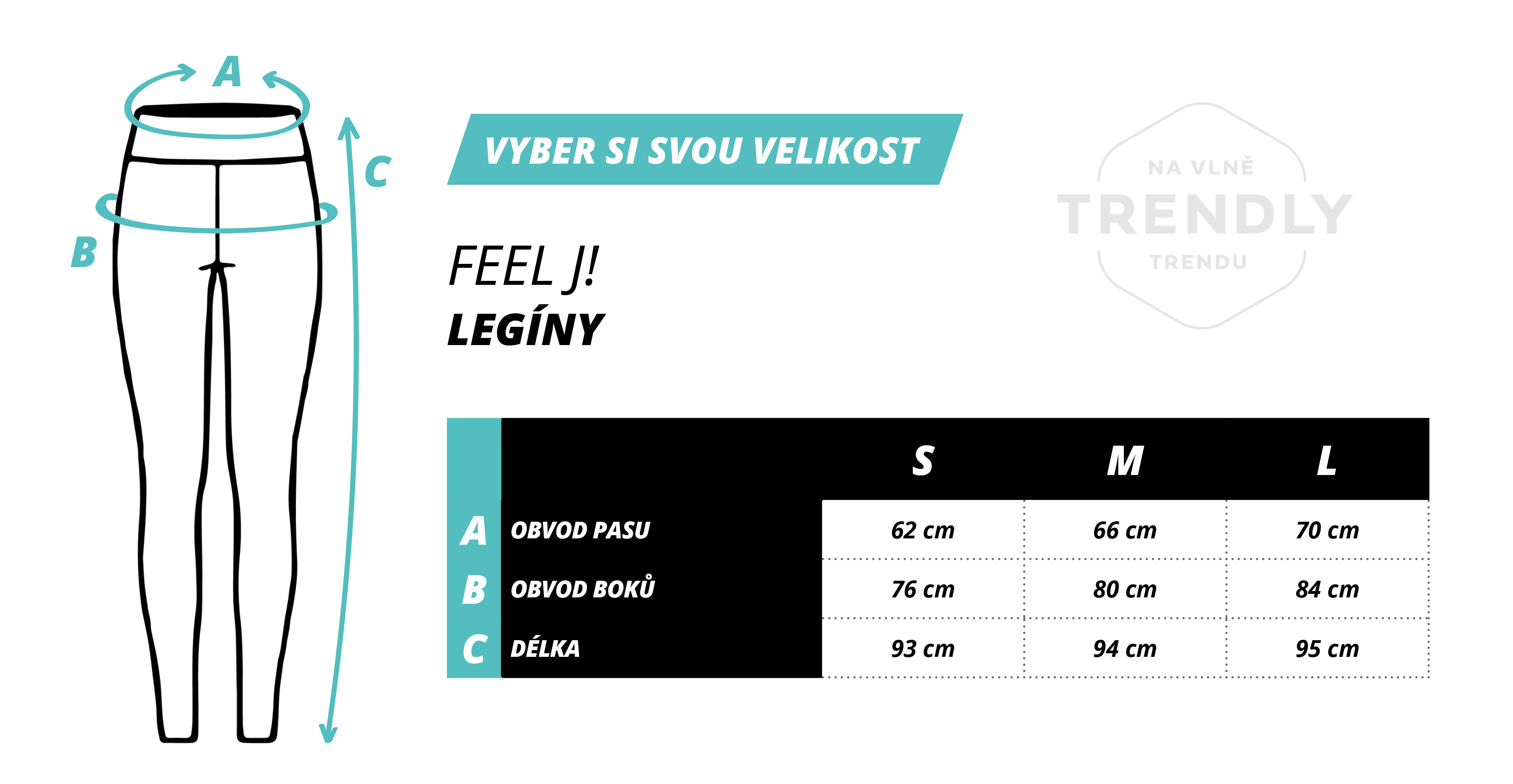 trendly_velikosti_leginy_feelj