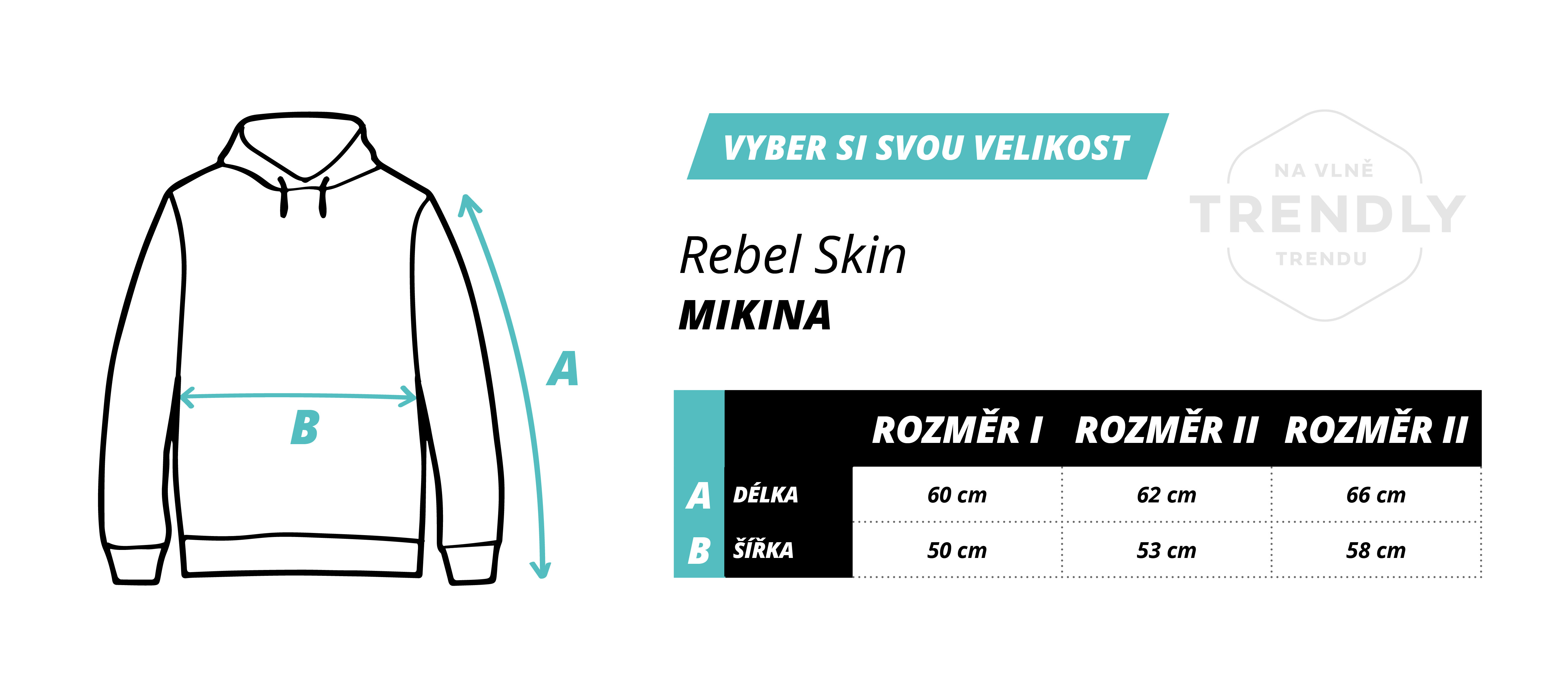 trendly_velikosti_mikina_rebel_2
