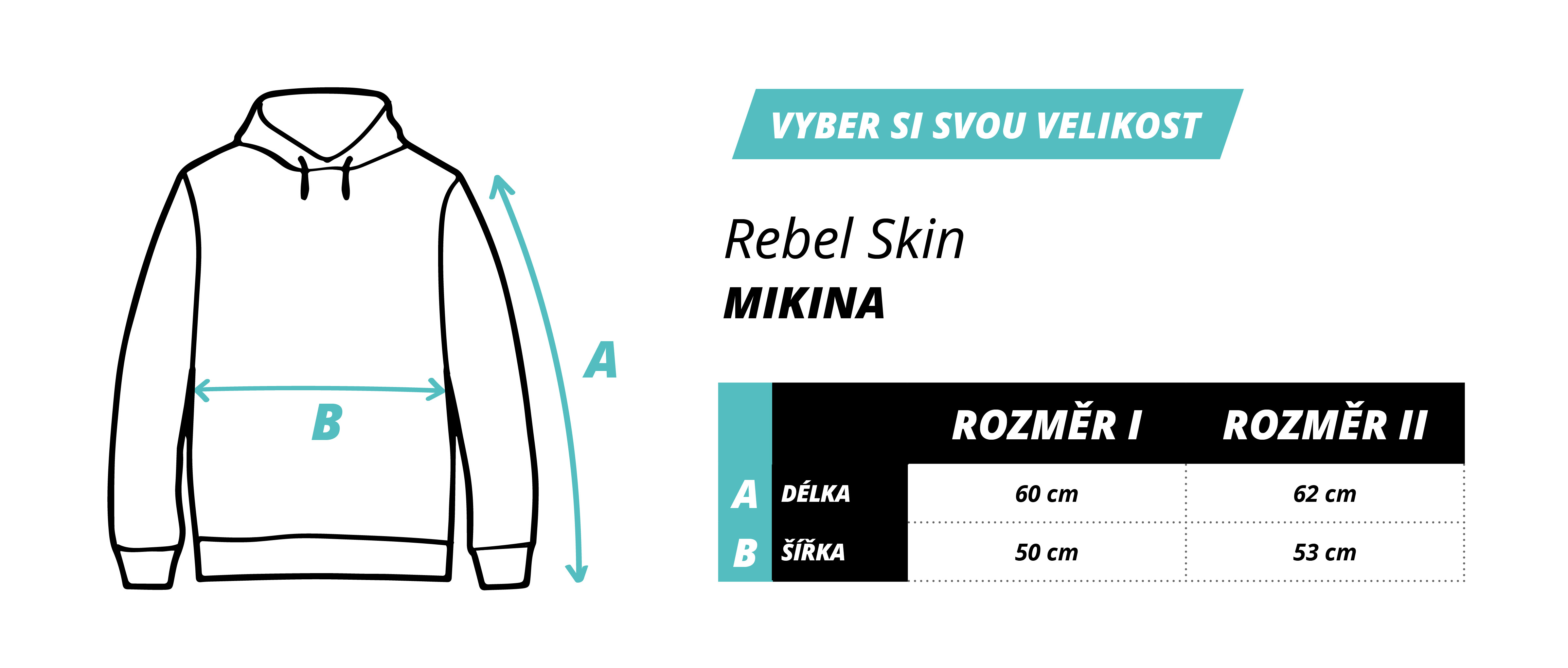 trendly_velikosti_mikina_rebel_skin