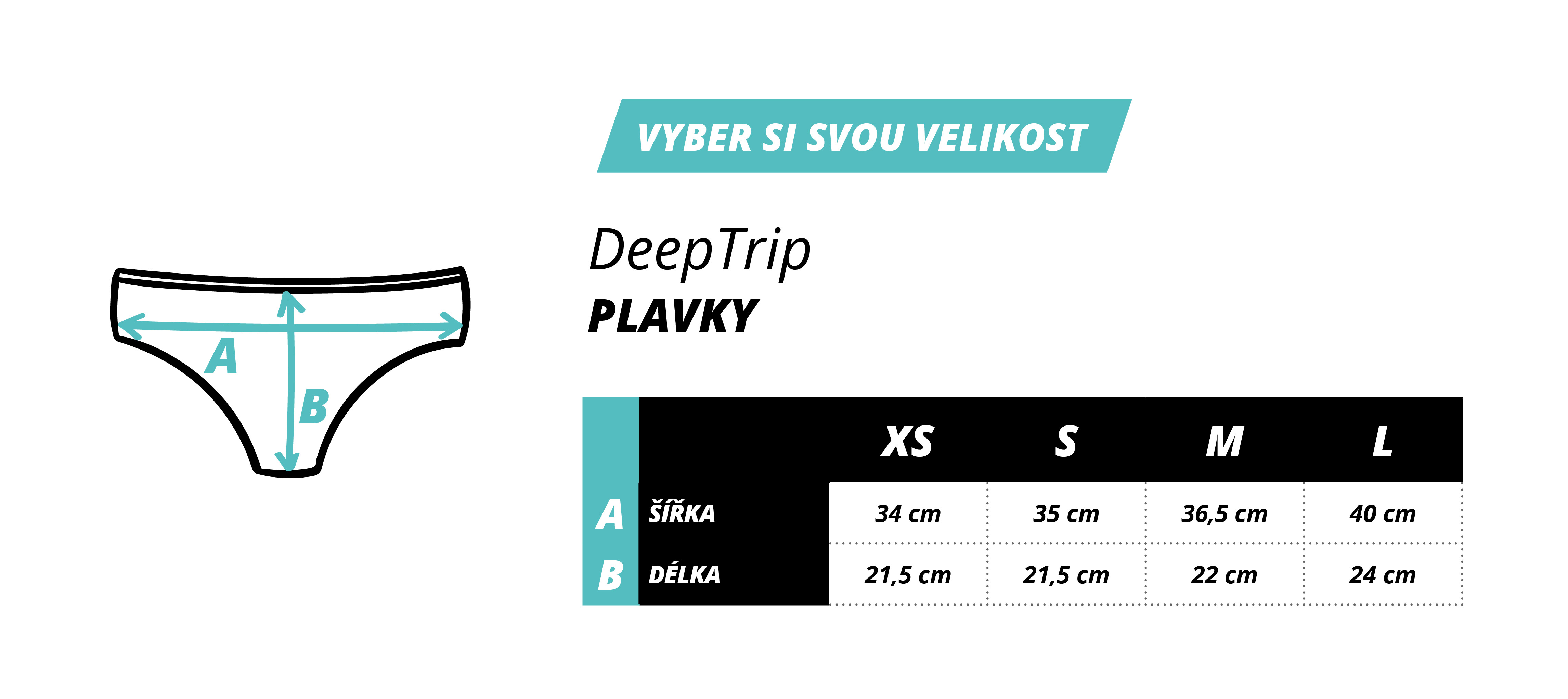 trendly_velikosti_plavky_deeptrip