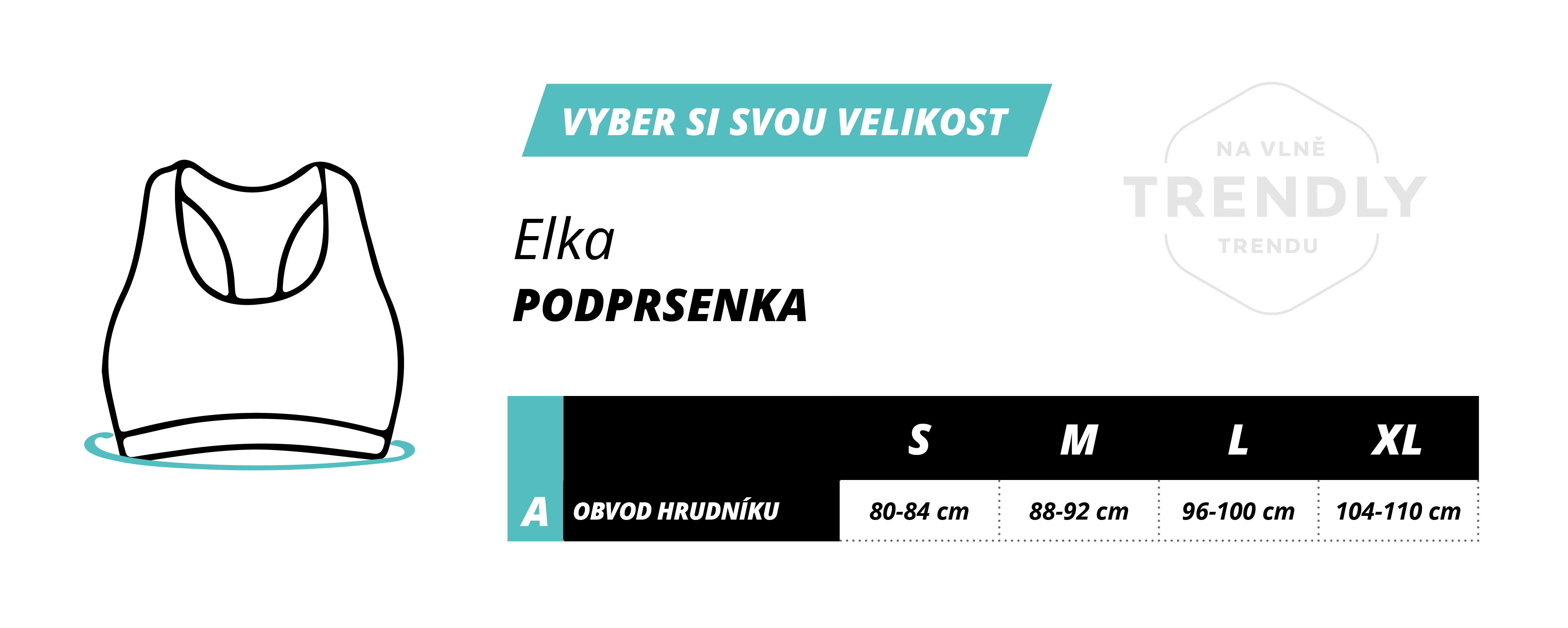 trendly_velikosti_podprsenka_elka