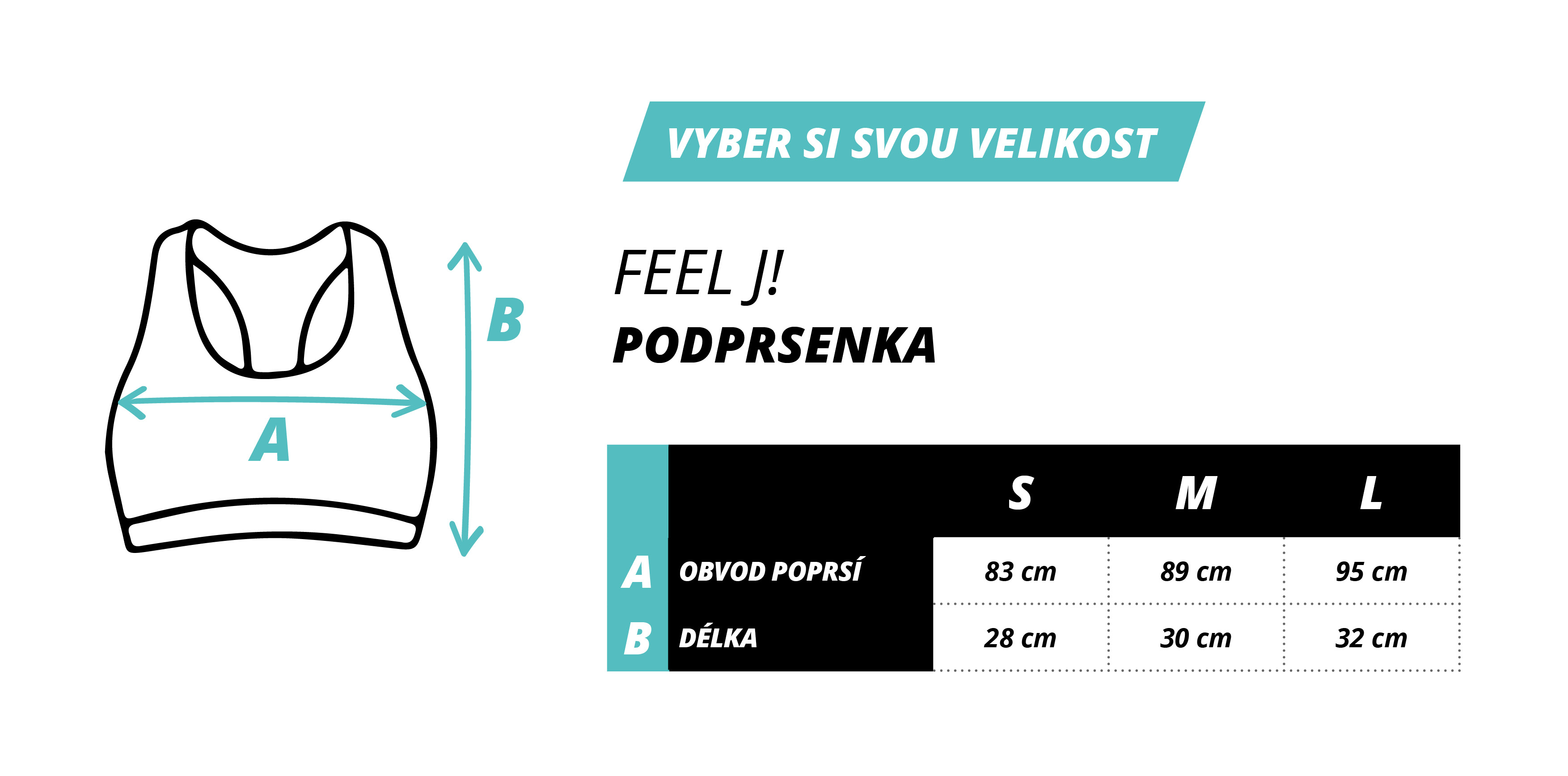 trendly_velikosti_podprsenka_feel_j