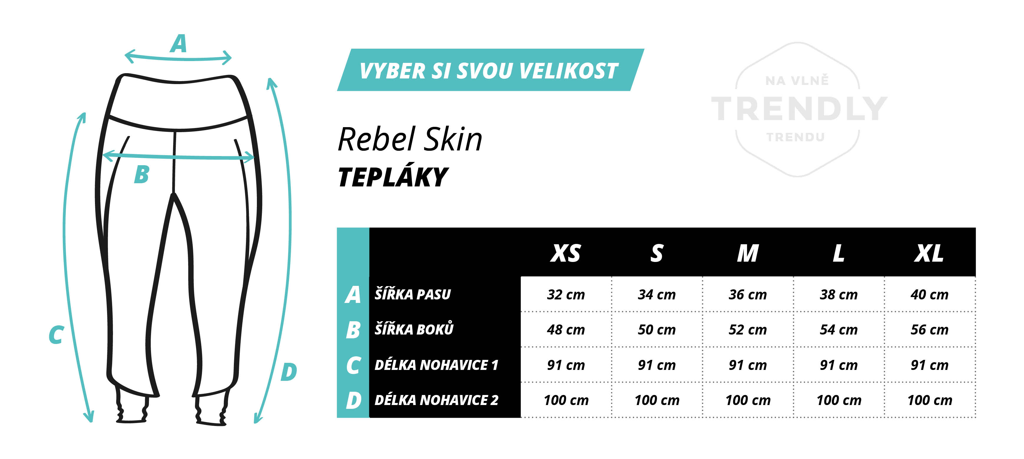 trendly_velikosti_tepl_ky_rebelskin