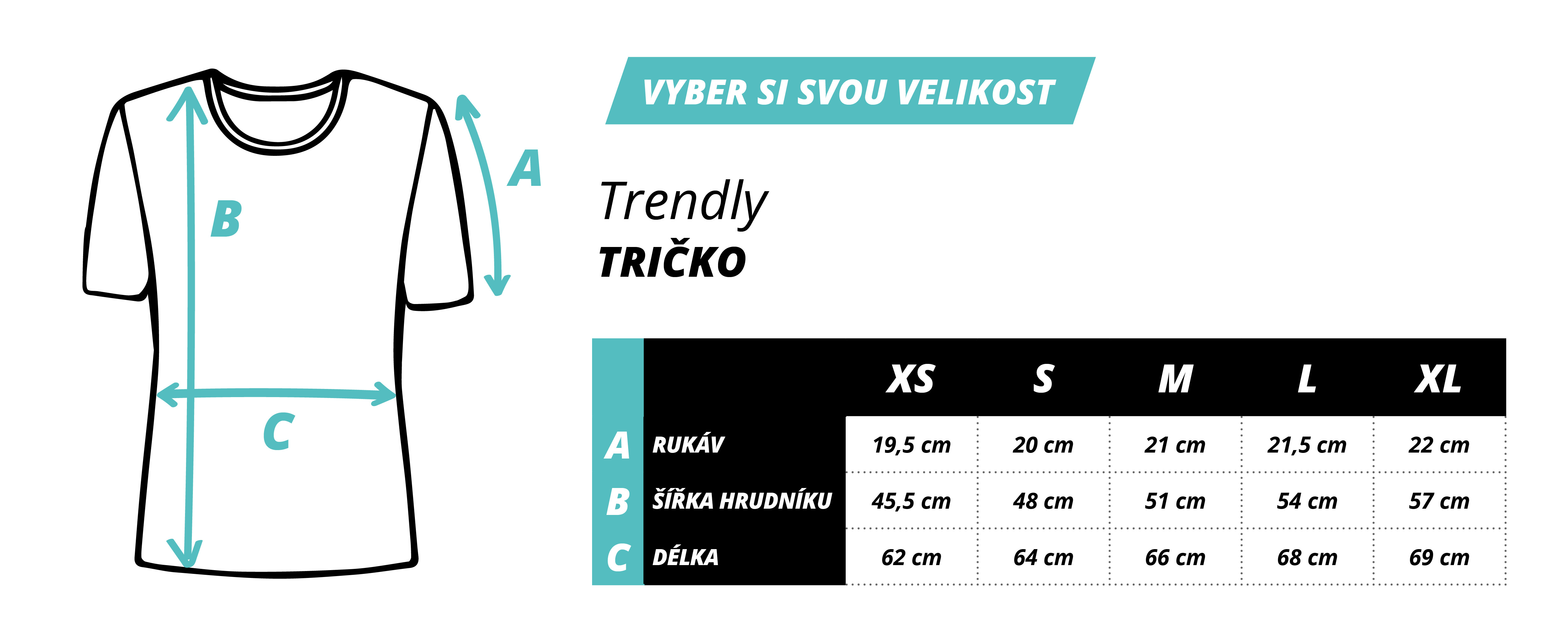 trendly_velikosti_trendly_triko
